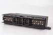 Mercedes 2028200926 Comfort Control Unit | W124 E W202 C W463 G