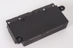 Mercedes 2028200926 Comfort Control Unit | W124 E W202 C W463 G