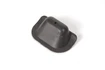 Mercedes 1248890325 Windscreen Washer Jet Cover | S124 W124 V124 C124 A124 E