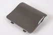 Mercedes 1296980030 Jacking Point Cover - Grey | R129 SL