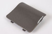 Mercedes 1296980030 Jacking Point Cover Set - Grey | R129 SL