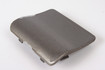 Mercedes 1296980030 Jacking Point Cover Set - Grey | R129 SL