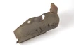 Mercedes 1294630490 Protective Plate | R129 SL
