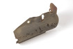 Mercedes 1294630490 Protective Plate | R129 SL