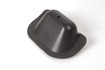 Mercedes 1248890425 Windscreen Washer Jet Cover | S124 W124 V124 C124 A124 E