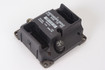 Mercedes 0155457032 Ignition Control Module | W124 C124 A124 S124 E