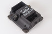 Mercedes 0155457032 Ignition Control Module | W124 C124 A124 S124 E