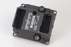 Mercedes 0155457032 Ignition Control Module | W124 C124 A124 S124 E
