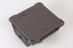 Mercedes 0155457032 Ignition Control Module | W124 C124 A124 S124 E