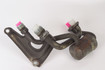 Mercedes 1192300856 A/C Suction Line | W126 V126 W140 V140 C140 S W210 E