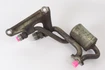 Mercedes 1192300856 A/C Suction Line | W126 V126 W140 V140 C140 S W210 E