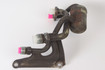 Mercedes 1192300856 A/C Suction Line | W126 V126 W140 V140 C140 S W210 E