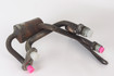 Mercedes 1192300856 A/C Suction Line | W126 V126 W140 V140 C140 S W210 E