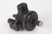 Mercedes 2024700093 Purge Valve | W124 C124 A124 S124 E W202 S202 C W638 V