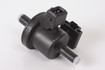 Mercedes 2024700093 Purge Valve | W124 C124 A124 S124 E W202 S202 C W638 V