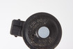 Mercedes 2024700093 Purge Valve | W124 C124 A124 S124 E W202 S202 C W638 V