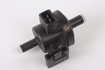 Mercedes 2024700093 Purge Valve | W124 C124 A124 S124 E W202 S202 C W638 V