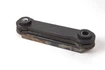 Mercedes 1294920318 Exhaust Shim Plate | R129 SL