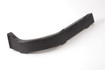 Mercedes 1295400018 Cable Guide Cover | R129 SL W124 E