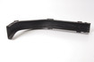 Mercedes 1295400018 Cable Guide Cover | W124 E R129 SL