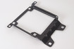 Mercedes 2306260219 Bonnet Safety Catch Support | R230 SL
