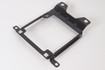 Mercedes 2306260219 Bonnet Safety Catch Support | R230 SL