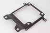Mercedes 2306260219 Bonnet Safety Catch Support | R230 SL