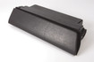 Mercedes 1296800391 Spectacle Glovebox - Black | R129 SL