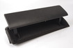 Mercedes 1296800391 Spectacle Glovebox - Black | R129 SL