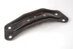 Mercedes 1292420801 Gearbox Mount | R129 SL