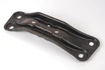 Mercedes 1292420801 Gearbox Mount | R129 SL