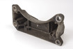 Mercedes 1402421340 Gearbox Mount | R129 R230 SL W140 W220 W221 S R170 R171...