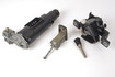 Mercedes 1298904967 Lock Set | R129 SL