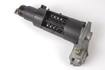 Mercedes 1298904967 Lock Set | R129 SL