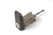 Mercedes 1298904967 Lock Set | R129 SL