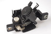 Mercedes 1298904967 Lock Set | R129 SL