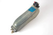 Mercedes 1243200714 Hydraulic Fluid Reservoir | W124 E W126 W140 S R129 SL...