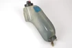 Mercedes 1243200714 Hydraulic Fluid Reservoir | W124 E W126 W140 S R129 SL...