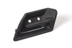 Mercedes 1246903125 Seat Belt Guide | S124 E