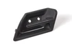 Mercedes 1246903125 Seat Belt Guide | S124 E