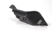 Mercedes 1246903125 Seat Belt Guide | S124 E