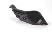 Mercedes 1246903125 Seat Belt Guide | S124 E