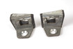 Mercedes 2017200004 Door Lock x2 | S124 W124 V124 C124 A124 E R129 SL W201 C