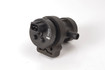 Mercedes 0004702093 Purge Valve | R129 SL W140 S C208 A208 CLK W210 E
