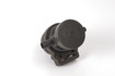 Mercedes 0004702093 Purge Valve | R129 SL W140 S C208 A208 CLK W210 E