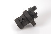 Mercedes 0004702093 Purge Valve | R129 SL W140 S C208 A208 CLK W210 E