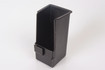 Mercedes 1245450046 OVP Relay Cover | S124 W124 V124 C124 A124 E