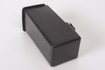 Mercedes 1245450046 OVP Relay Cover | S124 W124 V124 C124 A124 E