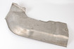 Mercedes 1296820271 Heat Shield (a) | R129 SL
