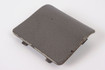 Mercedes 1296980030 Jacking Point Cover - Grey (a) | R129 SL